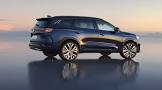 RENAULT-ESPACE
