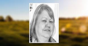 Kelly Krug Obituary March 24, 2020