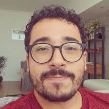 David Willian Nunes Nepomuceno Psicólogo, Taubaté