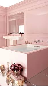 Whether you want soft and serene or hot and hyper, we flush out all the. Bathroom Archives Page 3 Of 6 Daily Dream Decor