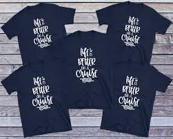 Group Cruise Shirt Family Cruise Shirt Cruise Shirt Etsy Family Cruise Shirts Group Cruise Shirts Cruise Shirt