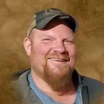 Adam Eugene Hale Obituary