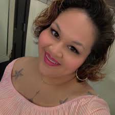 Once Upon A Child Corpus Christi