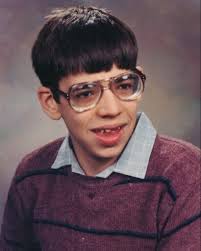 Michael R. Kucera Obituary February 3, 2024