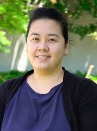 Kim Perigo's Instagram, Twitter & Facebook