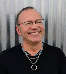 Meet the Staff: Frank Valdez