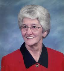 Dorothy "Dot" Kiser Taylor