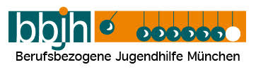 Wfz Munchen Ausbildung In Der Wfz