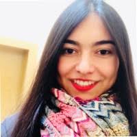 Carolina Alejandra Flor Sandoval Email & Phone Number