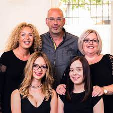 oliver fuchs frisuren photos facebook
