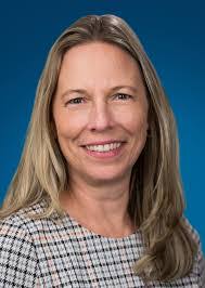 Jennifer Wroten's Instagram, Twitter & Facebook