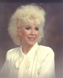 Shirley Guess Obituary