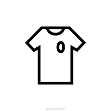 May 04, 2018 · wilde kerle ausmalbilder 123. Fussball Trikot Ausmalbilder Ultra Coloring Pages