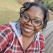 A message from Sheriff Chuck Wright regarding a recent conversation with  Sheriff Aaron Ellenburg about the threats made towards FEMA. “Earlier  today, I had a productive conversation with Sheriff Aaron Ellenburg of