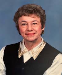 Helen Watts Obituary, Urbandale, Iowa :: Iles Funeral Homes