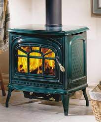 Green wood of ash trees contains 35% moisture and green poplar contains 65% moisture. Compact Fireplace Flat Screen Adonis By Haas Sohn
