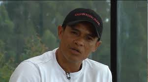 El miedo es un camino al lado oscuro