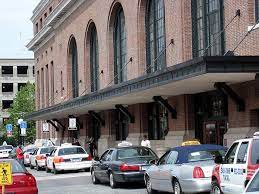 Check spelling or type a new query. City Of New Haven Gets Five Year Extension To Run Union Station Connecticut Public Radio