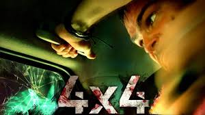 Nonton film bioskop online cinema21, layarkaca21, lk21, indoxxi terbaru, streaming film indonesia gratis subtitle indonesia. 4x4 Catchplay Watch Full Movie Episodes Online