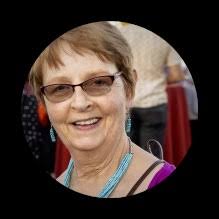 Early Childhood Voices 2022 Conference Proceedings