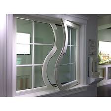 Maybe you would like to learn more about one of these? Window Grill Design Window With Water Based Paint Made Of Aluminium And Wood Global Sources
