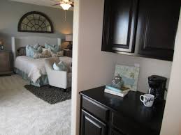 Las Vegas Nevada Homes For Sale By Lennar Home Decor Bedroom Master Bedroom Remodel Bedroom Decor