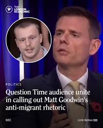 More of this energy please!