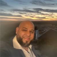 100+ "Jose Tavarez" profiles