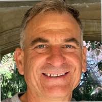 200+ (na) “Romando” profile