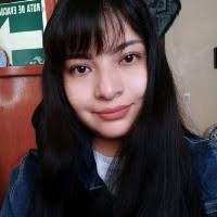 50+ "Judith Meneses" profiles