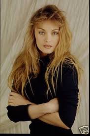 Arielle dombasle is a french singer and actress. Trop De Connexions Most Beautiful Faces Beauty Long Hair Styles