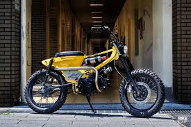 Check spelling or type a new query. Ganteng Abis Modifikasi Total Motor Sym Bergaya Ala Sepeda Bmx Motorplus