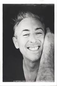 Bailey House (@BaileyHouse)