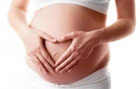 Vitamine D Teveel Tekort Symptomen En Supplementen