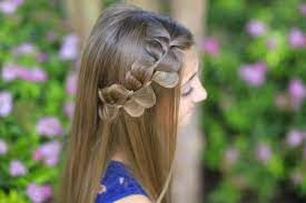 Pin On Hair