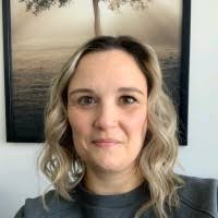 Marilyn Willison-Leach Email & Phone Number