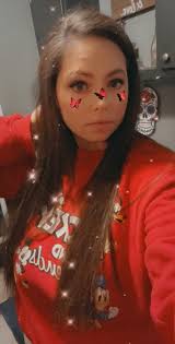 Ethan Portillo (@ethanportillo1)