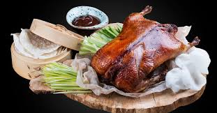 4.2 out of 5 stars. 5 Restaurants That Serve Peking Duck In Boston S Chinatown Eater Boston