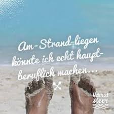 46 Endlich Sommer Ideen Lustige Spruche Spruche Witzige Spruche