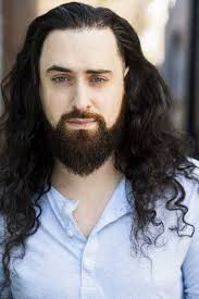 Professional Acting Jobs