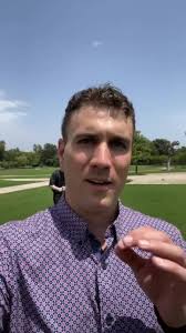 When building your team, seek out people who:⁠, ⁠, ✨ Believe In You As A  Leader⁠, ✨ Believe In The Company’s Mission⁠, ✨ Are Passionate About The  Company & Your Product⁠, ⁠, Once you find those ...