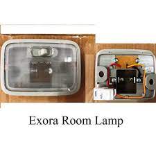 Alibaba.com offers 1,868 exora products. Original Proton Exora Preve Room Lamp Shopee Malaysia