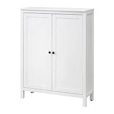 Once there we browsed the store while looking for a closet when we came across it we checked the height, width and depth the first color was yellow which didn't. Ikea Nederland Interieur Online Bestellen At Home Furniture Store Hemnes Wardrobe Ikea