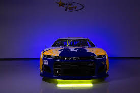 They can also get it from the old car number they could have driven. Derrike Cope Facebook