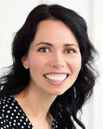 Find Internal Family Systems (IFS) Therapists and Psychologists in  Lakefield, ON