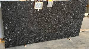 Home / material / natural stone / granite / granite slabs / brown antique leather granite slab. B Antique Brown 30mm Leathered Universal Granite Ltd