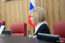 Москва, клиника «медцентр союз на ул. Yamalskij Senator Elena Zlenko Obyasnila Kak Uvelichila Dohod V Chetyre Raza Ura Ru