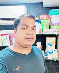 Instagram photo by Abdul Manik • Mar 8, 2024 at 9:46 AM