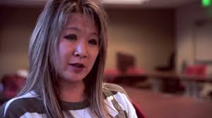 ONE Michelle Droz video