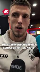 🇨🇭🔥 Neben dem Malenovic-Knall ging die Beförderung von Dennis Hediger  fast unter. Zürichs neuer Chefcoach freut sich, dass einem jungen Schweizer  Trainer die Chance gegeben wird.